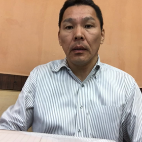 葛飾区東水元5丁目・新築一戸建(仲介手数料無料)の画像