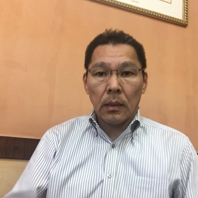 葛飾区南水元・新築一戸建(仲介手数料無料)の画像