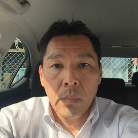  葛飾区水元3丁目・新築一戸建(仲介手数料無料)の画像