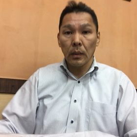 葛飾区西水元・新築一戸建(仲介手数料無料)の画像