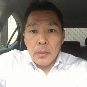原田小学校学区内・土地の画像