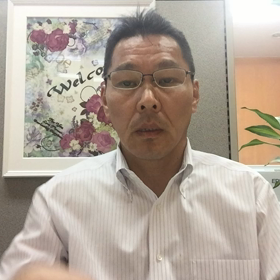 葛飾区西水元3丁目・中古一戸建の画像