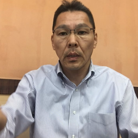 葛飾区南水元2丁目・新築一戸建(仲介手数料無料)の画像