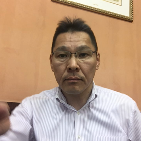 葛飾区金町・水元エリア専門の不動産会社です！の画像