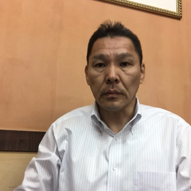 葛飾区水元・新築一戸建(仲介手数料無料)の画像