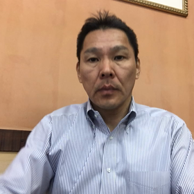 葛飾区水元2丁目・新築一戸建(仲介手数料無料)の画像