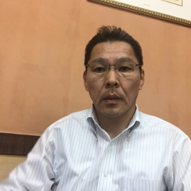 葛飾区金町・中古一戸建の画像