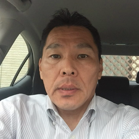 葛飾区新宿6丁目 ・新築一戸建(仲介手数料無料)の画像