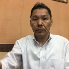 葛飾区水元・中古一戸建の画像