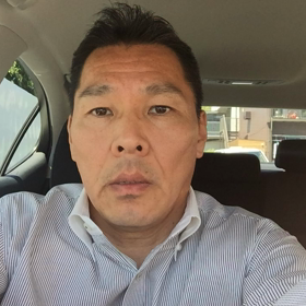 葛飾区新宿4丁目・新築一戸建(仲介手数料無料)の画像