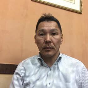 葛飾区金町・水元エリア専門の不動産  会社です！の画像