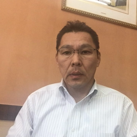 葛飾区金町・新築一戸建(仲介手数料無料)の画像