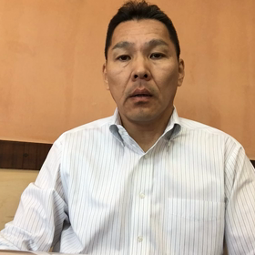 葛飾区西水元2丁目・新築一戸建(仲介手数料無料)の画像