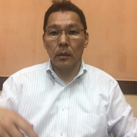 葛飾区新宿2丁目・新築一戸建(仲介手数料無料)の画像