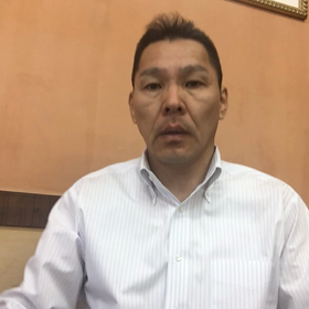 葛飾区水元5丁目・新築一戸建(仲介手数料無料)の画像