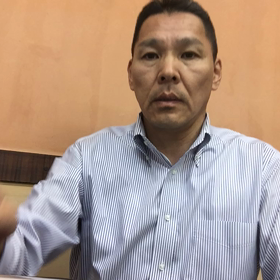 葛飾区西水元1丁目・新築一戸建(仲介手数料無料)の画像