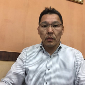 葛飾区西水元・土地の画像