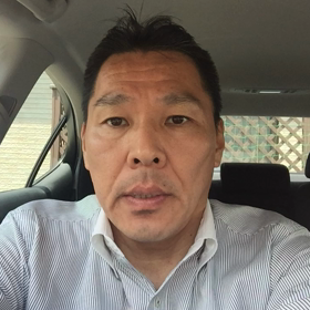 金町小学校学区内・土地の画像