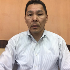 葛飾区南水元3丁目・新築一戸建(仲介手数料無料)の画像