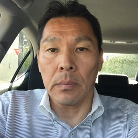 水元小学校学区内・土地の画像