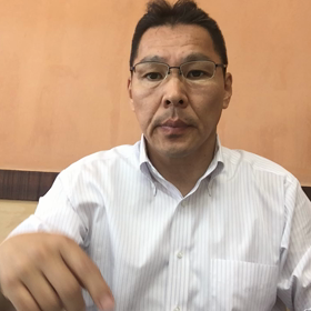 幸田小学校学区内・新築一戸建(仲介手数料無料)の画像