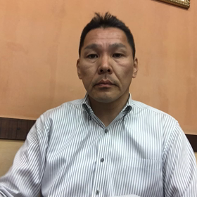 葛飾区東金町・新築一戸建(仲介手数料無料)の画像
