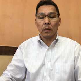 葛飾区西水元3丁目・新築一戸建(仲介手数料無料)の画像
