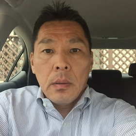 葛飾区西水元6丁目・新築一戸建(仲介手数料無料)の画像