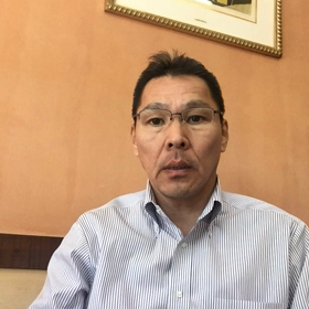 葛飾区東水元・中古一戸建の画像
