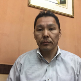 葛飾区南水元・土地の画像