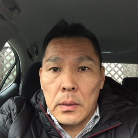 葛飾区南水元1丁目・新築一戸建(仲介手数料無料)の画像