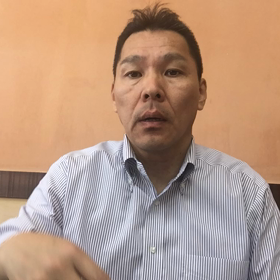 葛飾区西水元5丁目・新築一戸建(仲介手数料無料)の画像