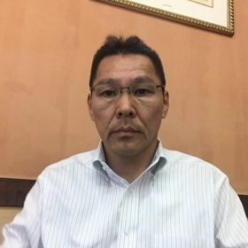 葛飾区南水元2丁目・土地の画像