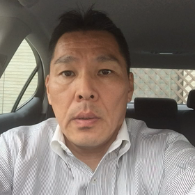 半田小学校学区内・土地の画像