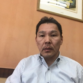 葛飾区水元1丁目  新築一戸建(仲介手数料無料)の画像