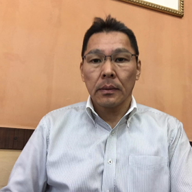 葛飾区南水元4丁目・新築一戸建(仲介手数料無料)の画像