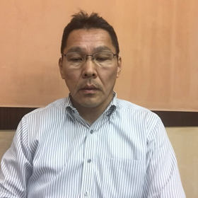葛飾区西水元4丁目・新築一戸建(仲介手数料無料)　の画像