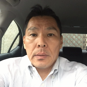 原田小学校学区内・新築一戸建(仲介手数料無料)の画像