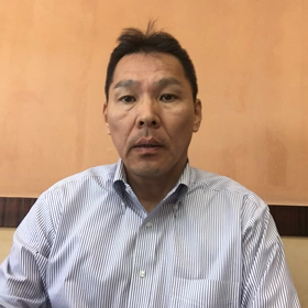 東金町小学校学区内・新築一戸建(仲介手数料無料)の画像