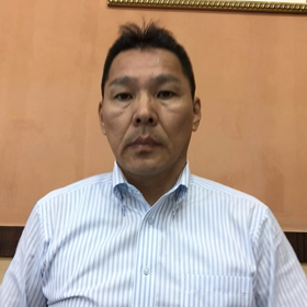 柴原小学校学区内・土地の画像