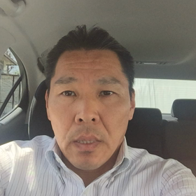 葛飾区水元3丁目・土地の画像