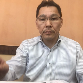 葛飾区東水元・新築一戸建(仲介手数料無料)の画像