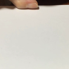 自撮り動画に初挑戦の画像