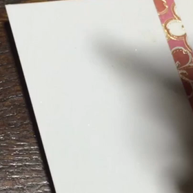 自撮り動画その2の画像