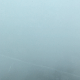 楽しかった週末の画像
