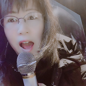 久々の画像