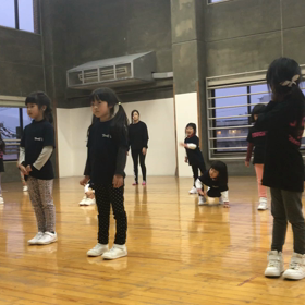託すということ。の画像