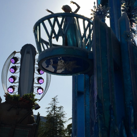 SDLおまけの画像