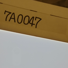 懐かしのジャケ写 photoの画像