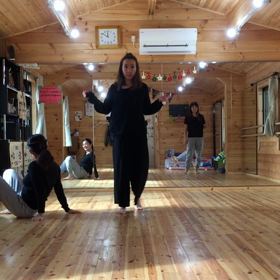 本日のJAZZヒップホップの画像